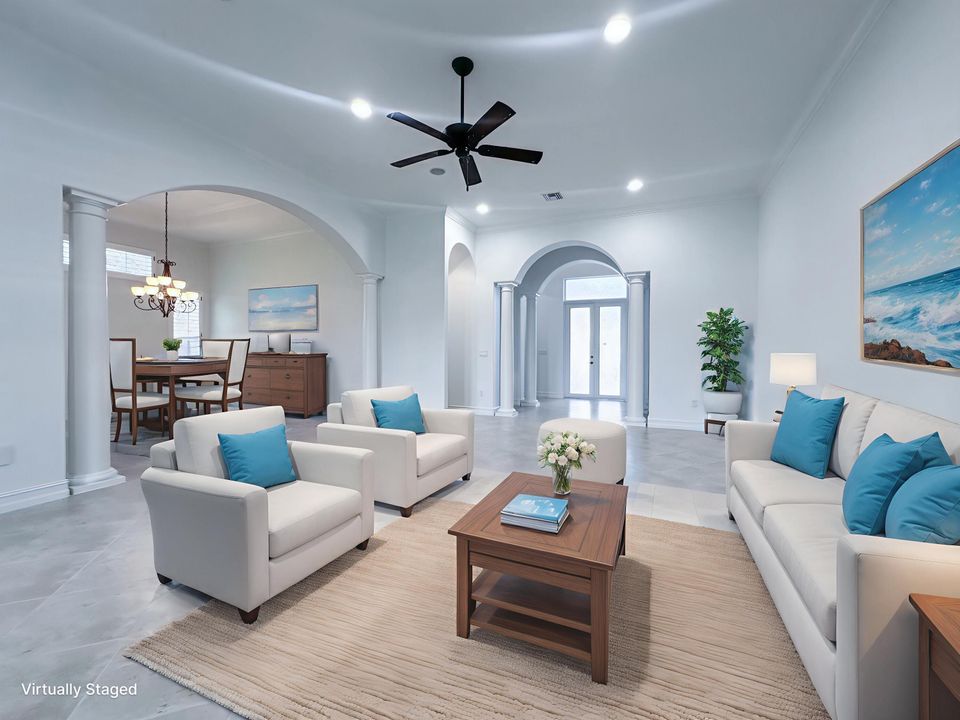 待售: $789,000 (4 贝兹, 4 浴室, 3409 平方英尺)