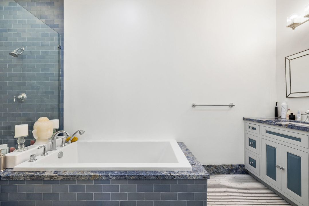 For Sale: $2,350,000 (3 beds, 3 baths, 2175 Square Feet)