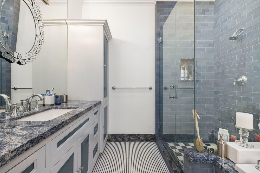 For Sale: $2,350,000 (3 beds, 3 baths, 2175 Square Feet)