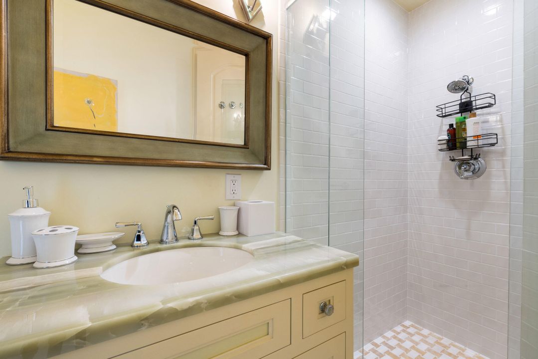 For Sale: $2,350,000 (3 beds, 3 baths, 2175 Square Feet)