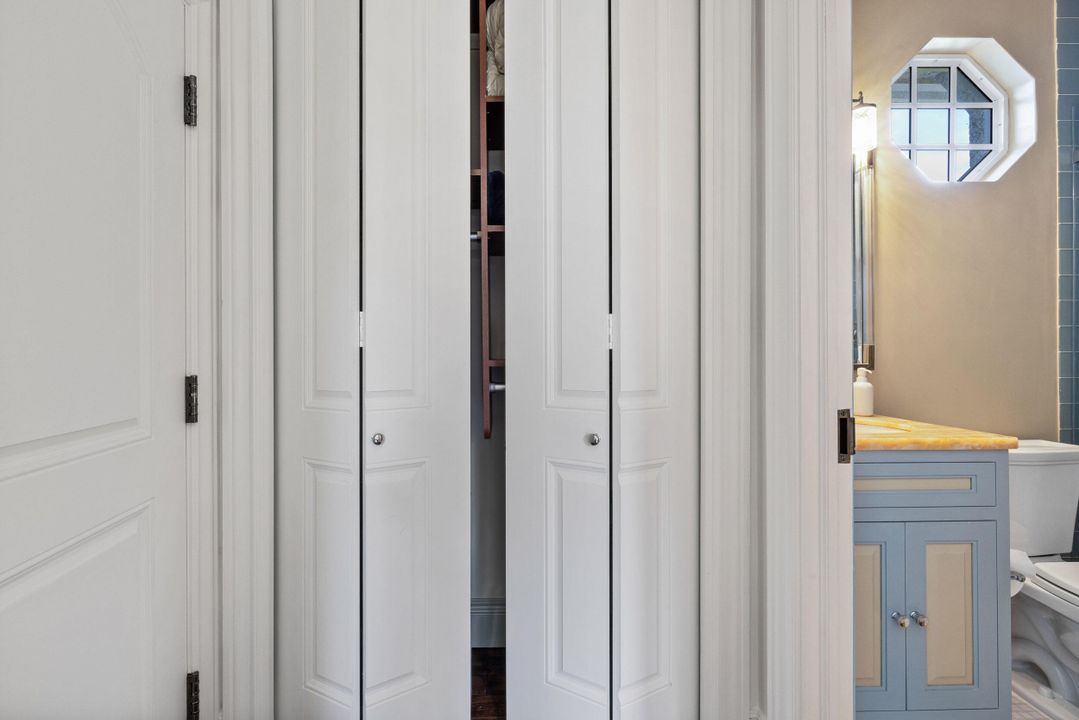 For Sale: $2,350,000 (3 beds, 3 baths, 2175 Square Feet)