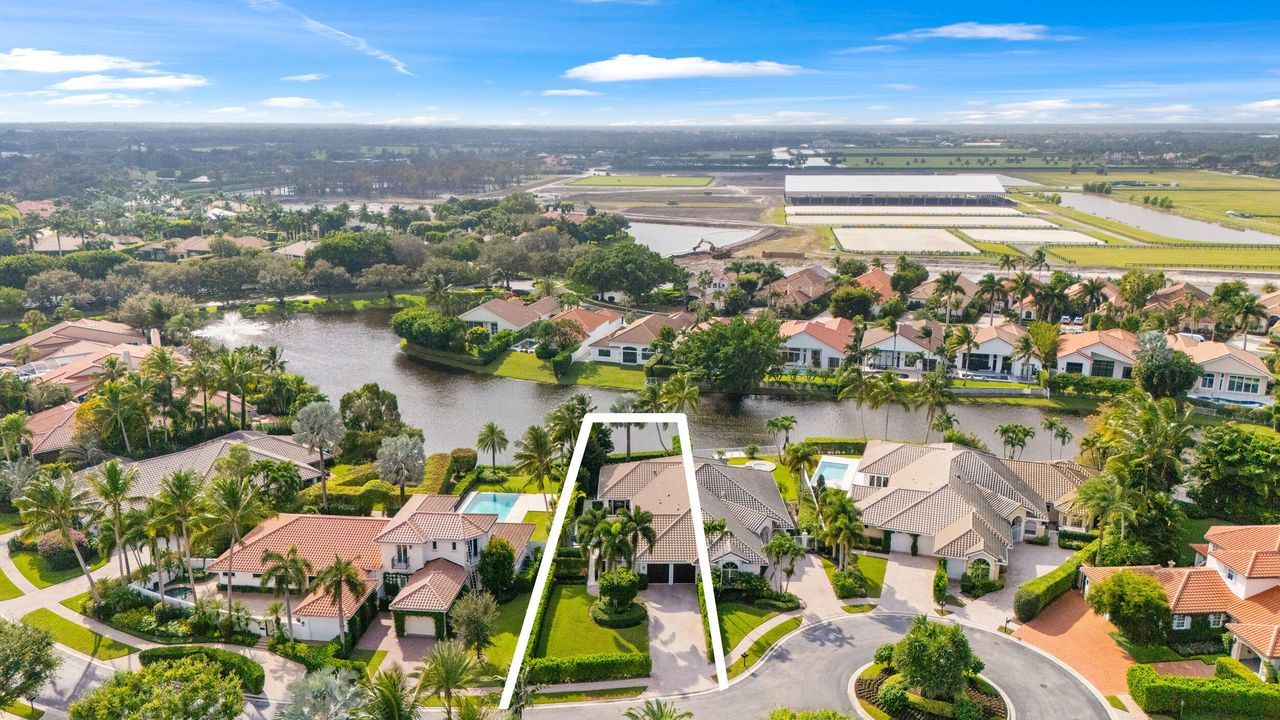 For Sale: $2,350,000 (3 beds, 3 baths, 2175 Square Feet)