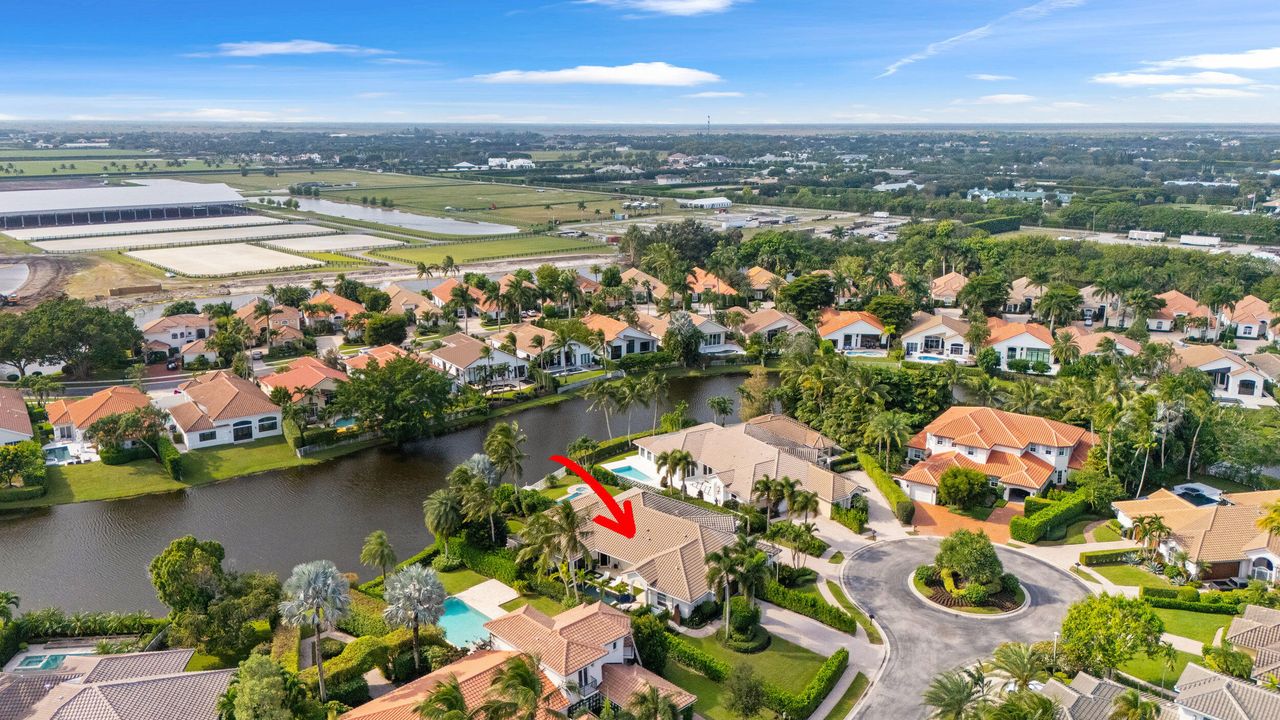 For Sale: $2,350,000 (3 beds, 3 baths, 2175 Square Feet)