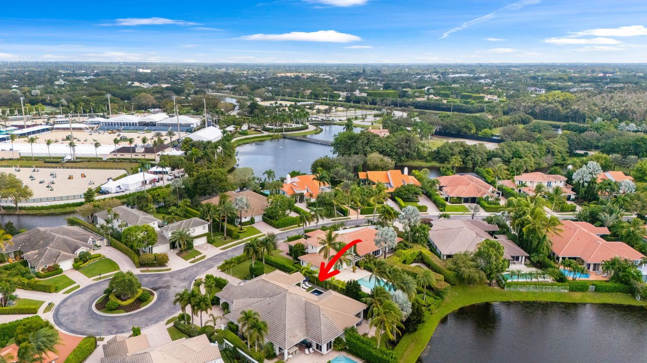 For Sale: $2,350,000 (3 beds, 3 baths, 2175 Square Feet)