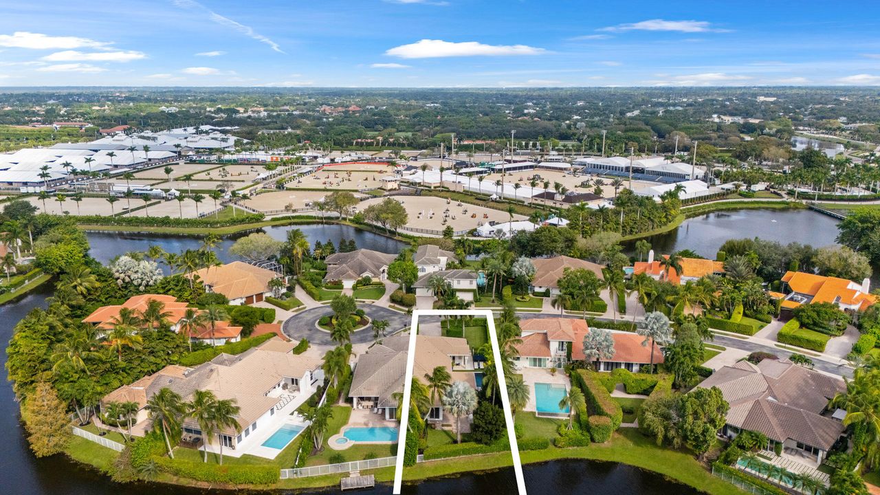 For Sale: $2,350,000 (3 beds, 3 baths, 2175 Square Feet)