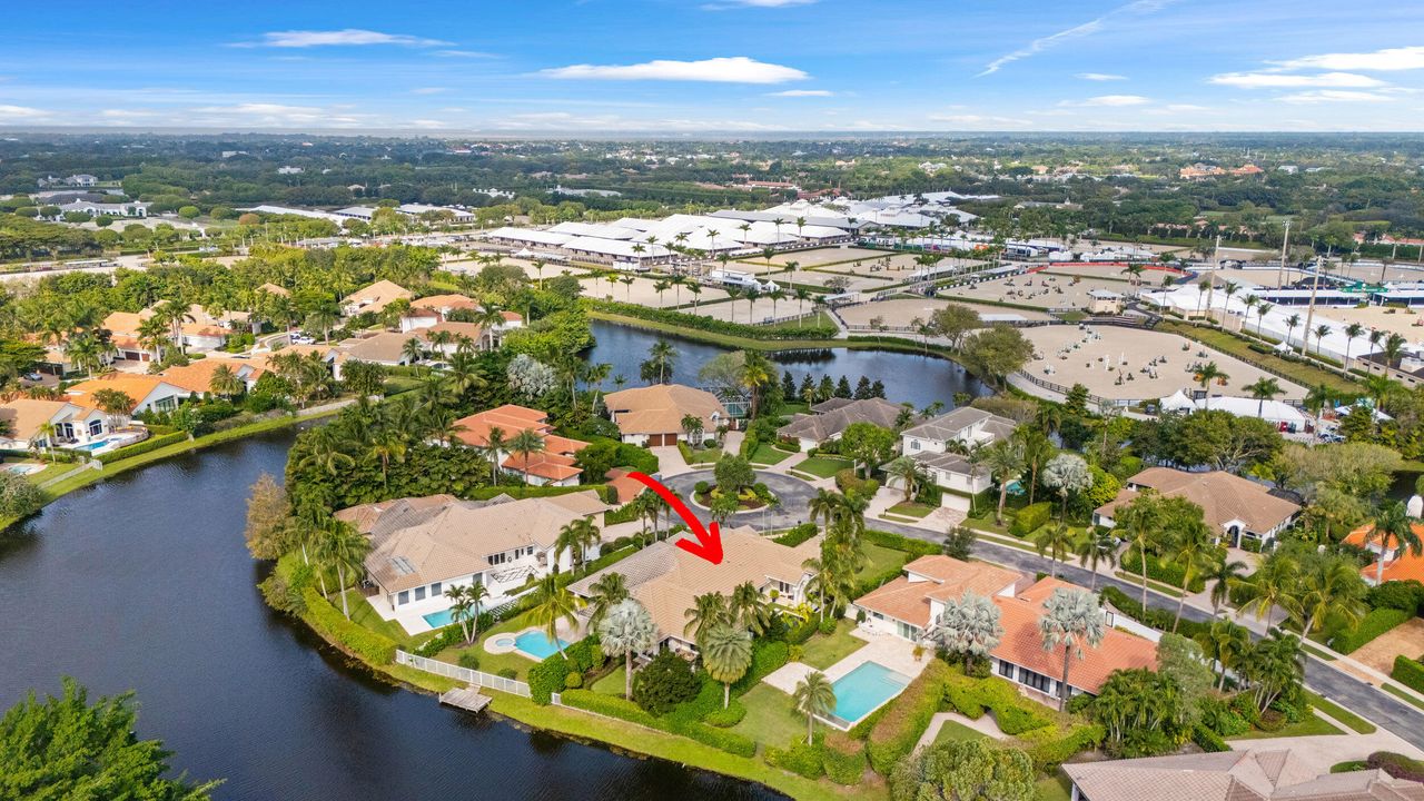 For Sale: $2,350,000 (3 beds, 3 baths, 2175 Square Feet)