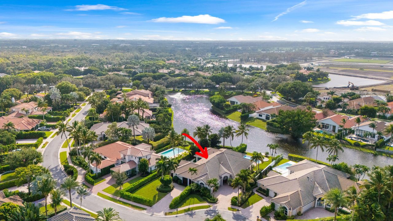 For Sale: $2,350,000 (3 beds, 3 baths, 2175 Square Feet)