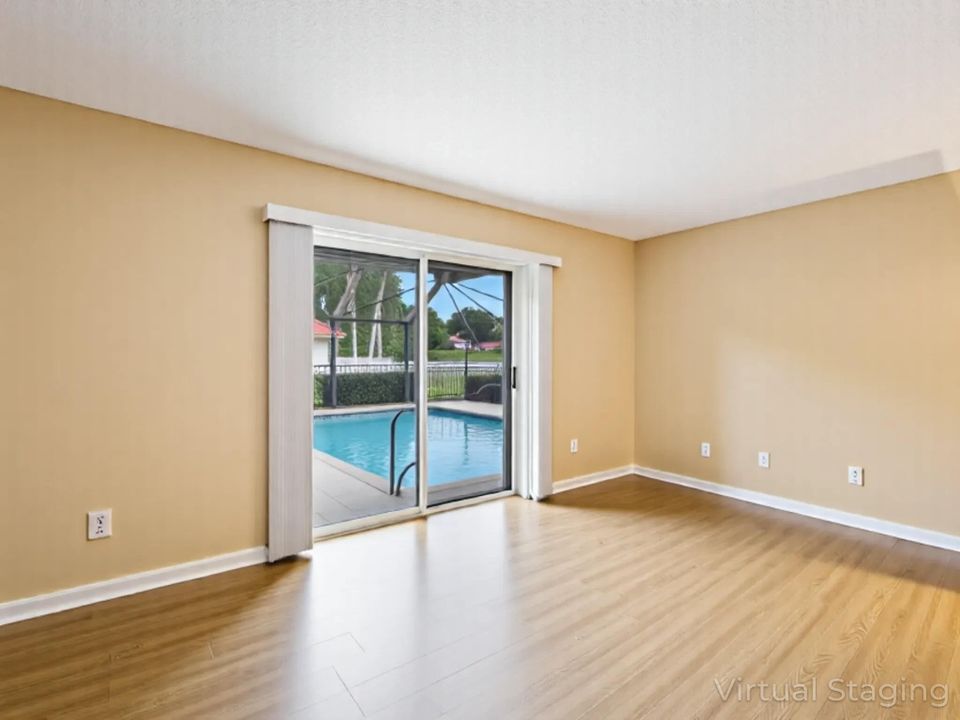 Active With Contract: $720,000 (4 beds, 3 baths, 2422 Square Feet)