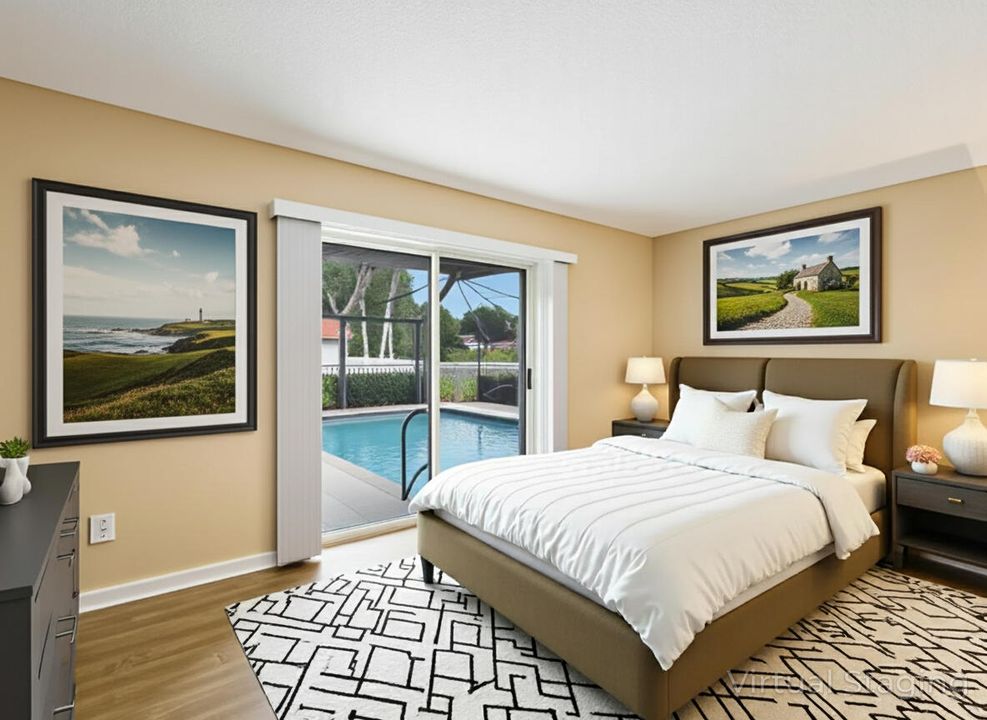 Active With Contract: $720,000 (4 beds, 3 baths, 2422 Square Feet)