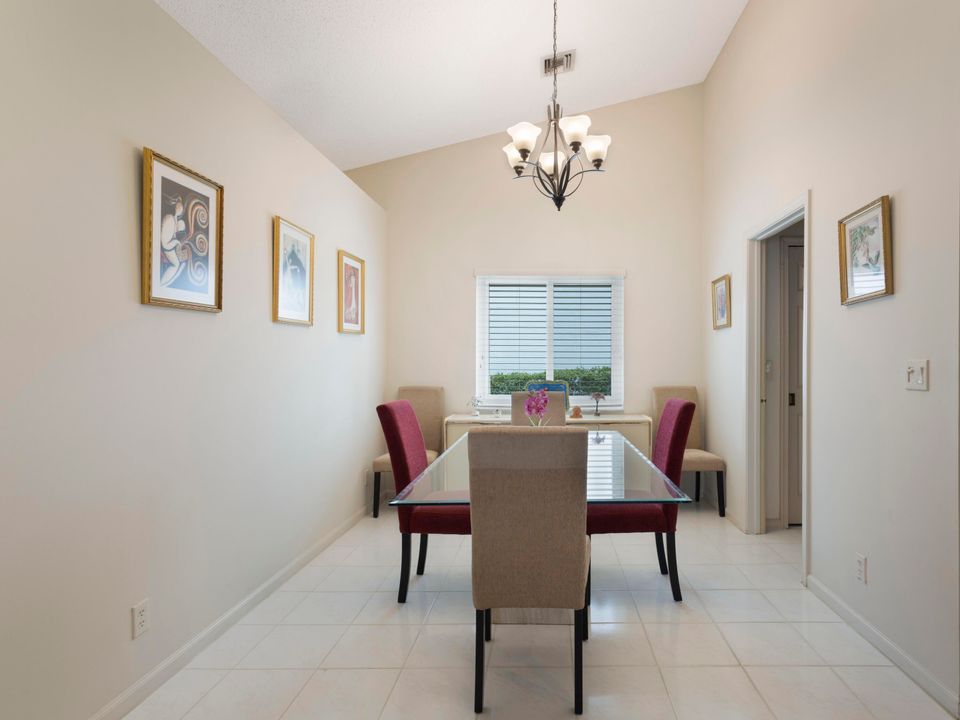 Active With Contract: $720,000 (4 beds, 3 baths, 2422 Square Feet)