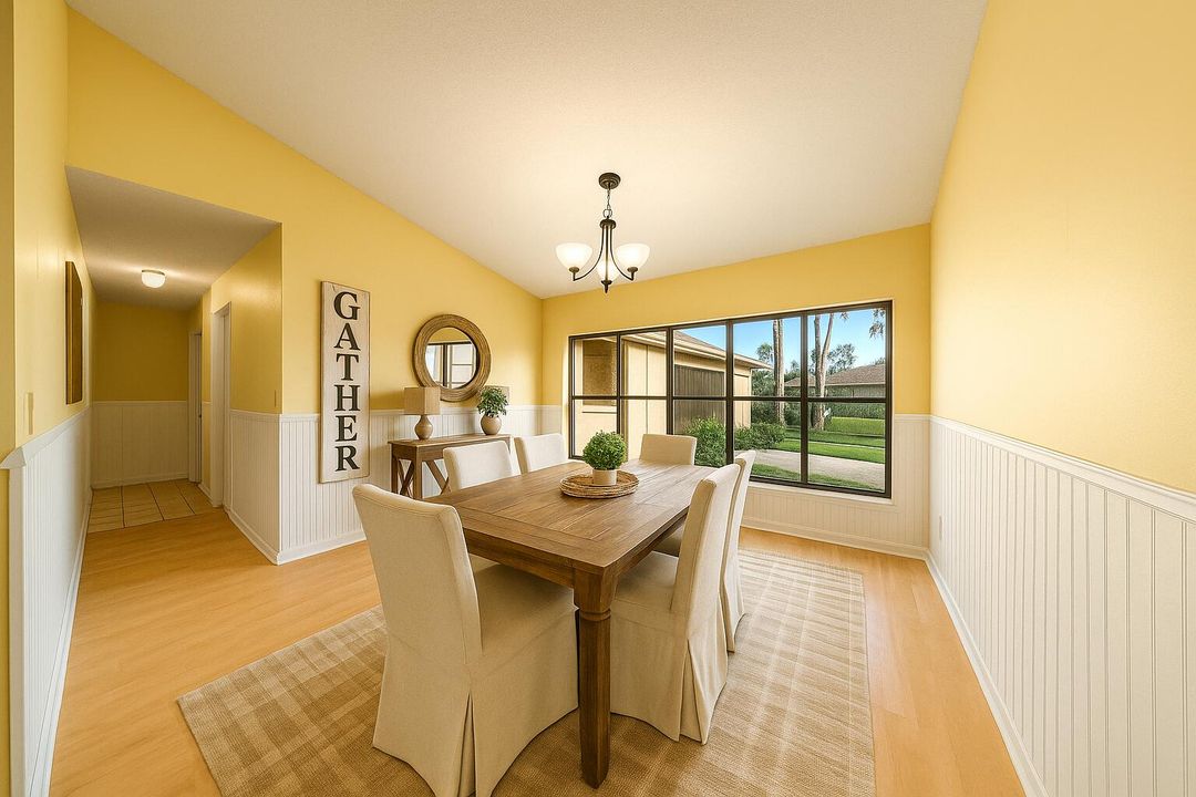 For Sale: $465,000 (3 beds, 2 baths, 2191 Square Feet)