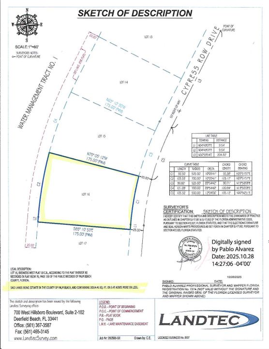 For Sale: $1,200,000 (0 beds, 0 baths, 0 Square Feet)