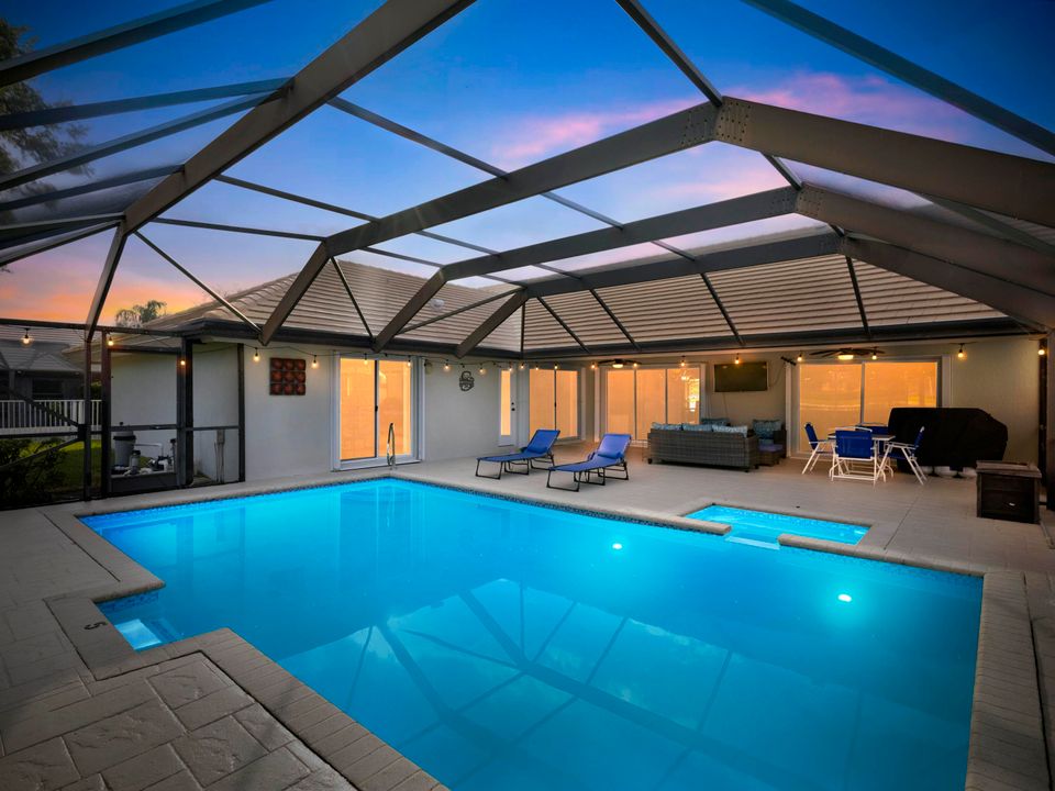 Active With Contract: $720,000 (4 beds, 3 baths, 2422 Square Feet)