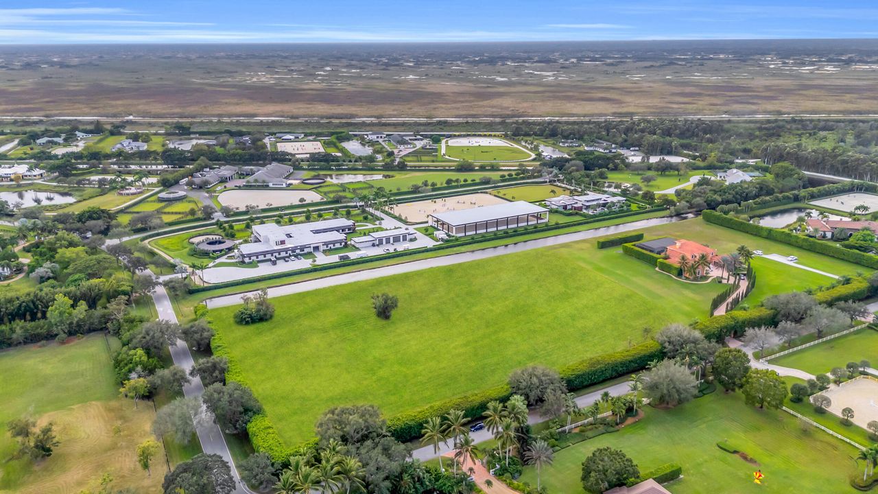 En Venta: $4,900,000 (0 camas, 0 baños, 0 Pies cuadrados)