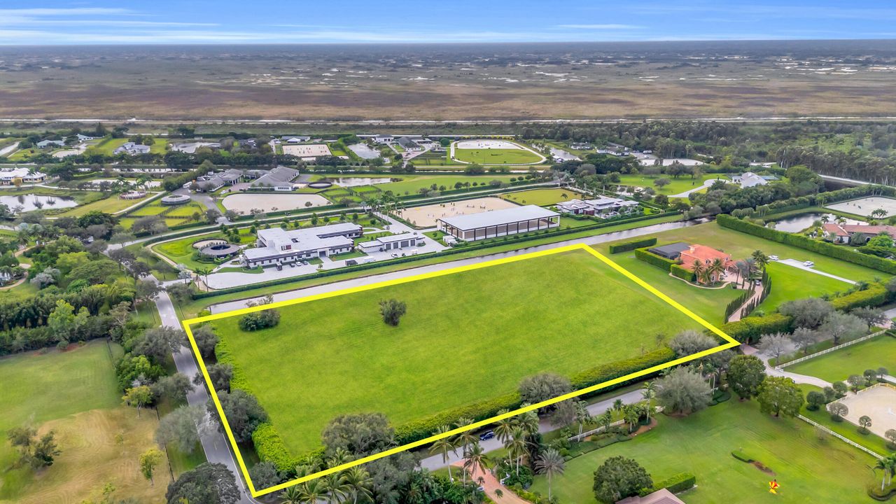 En Venta: $4,900,000 (0 camas, 0 baños, 0 Pies cuadrados)