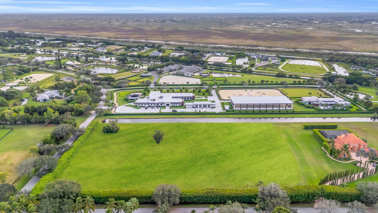 En Venta: $4,900,000 (0 camas, 0 baños, 0 Pies cuadrados)