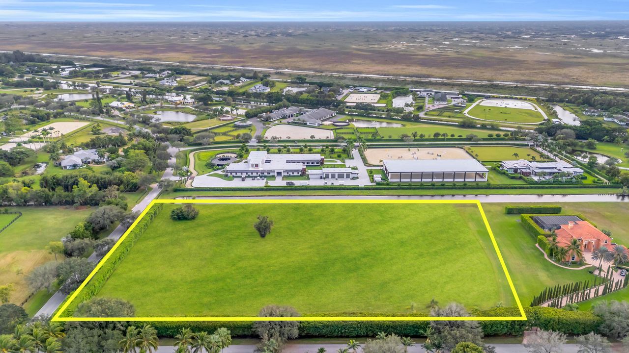 En Venta: $4,900,000 (0 camas, 0 baños, 0 Pies cuadrados)