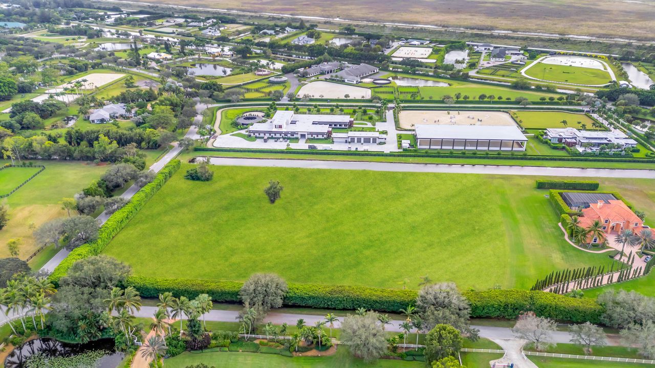 En Venta: $4,900,000 (0 camas, 0 baños, 0 Pies cuadrados)