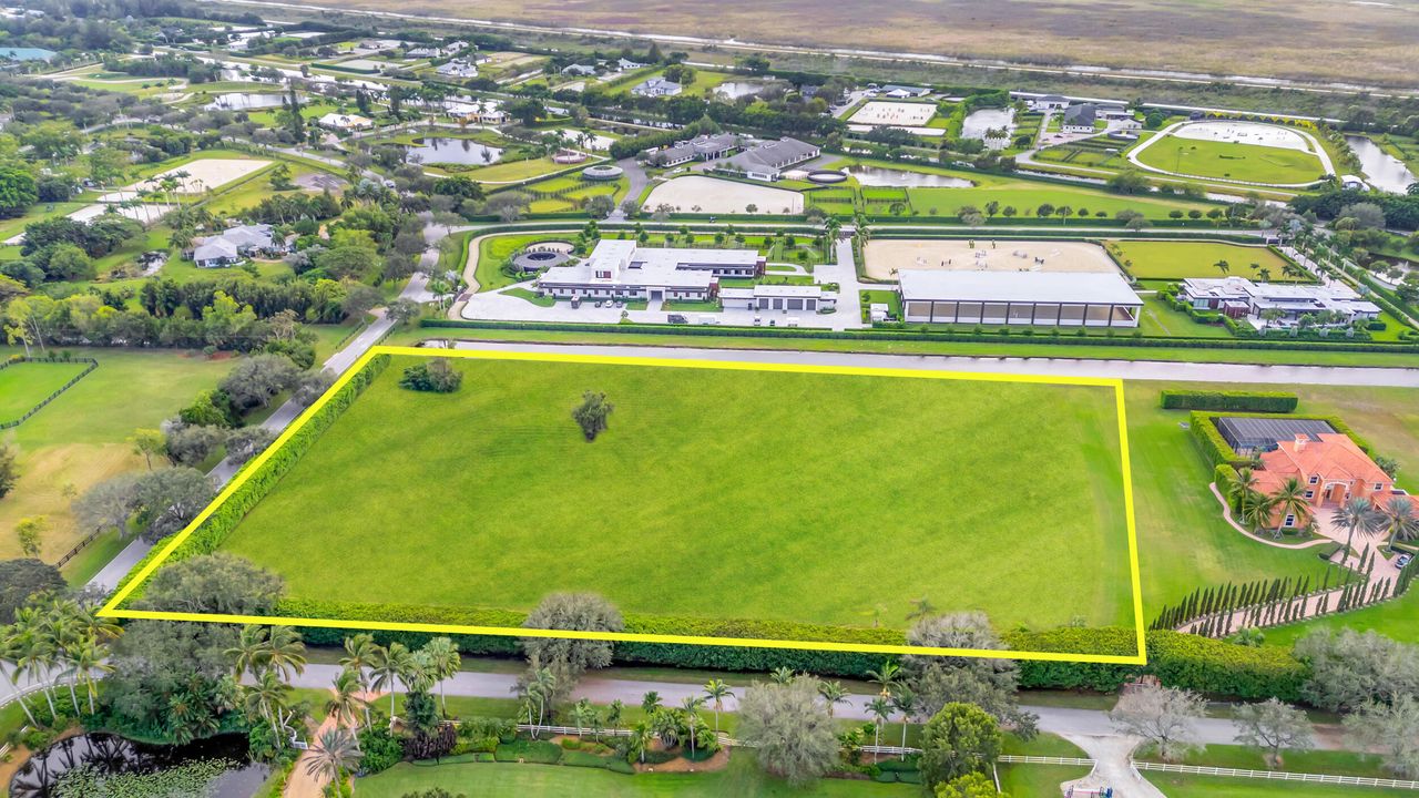 En Venta: $4,900,000 (0 camas, 0 baños, 0 Pies cuadrados)