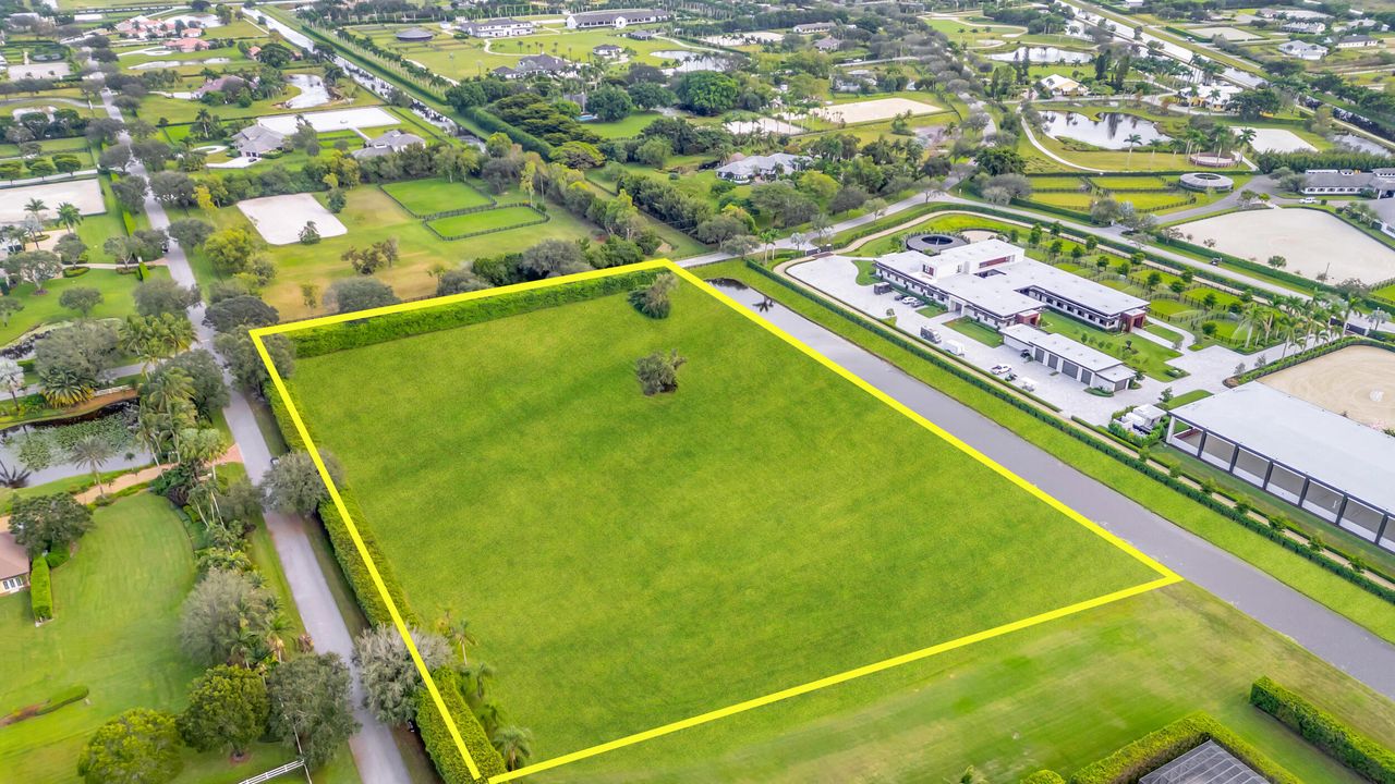 En Venta: $4,900,000 (0 camas, 0 baños, 0 Pies cuadrados)