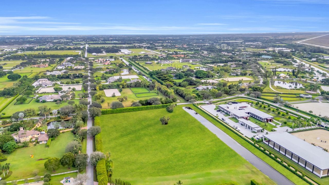 En Venta: $4,900,000 (0 camas, 0 baños, 0 Pies cuadrados)