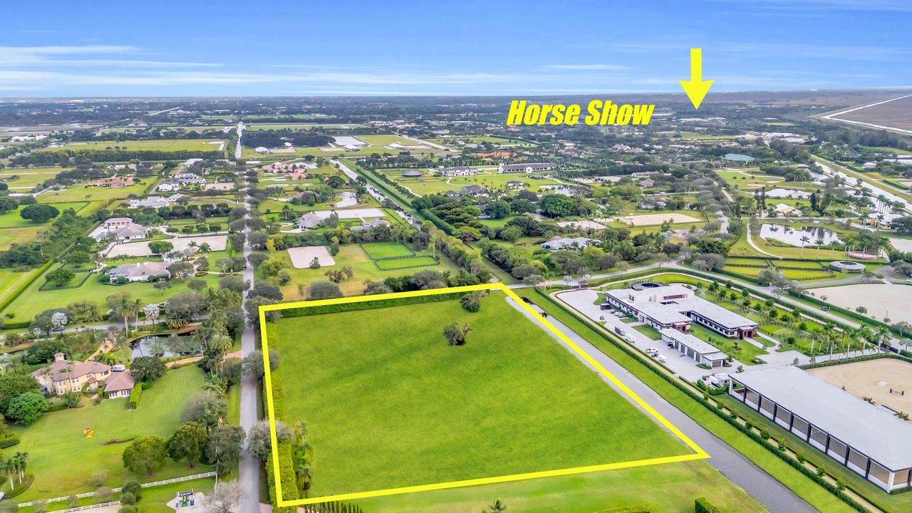 En Venta: $4,900,000 (0 camas, 0 baños, 0 Pies cuadrados)