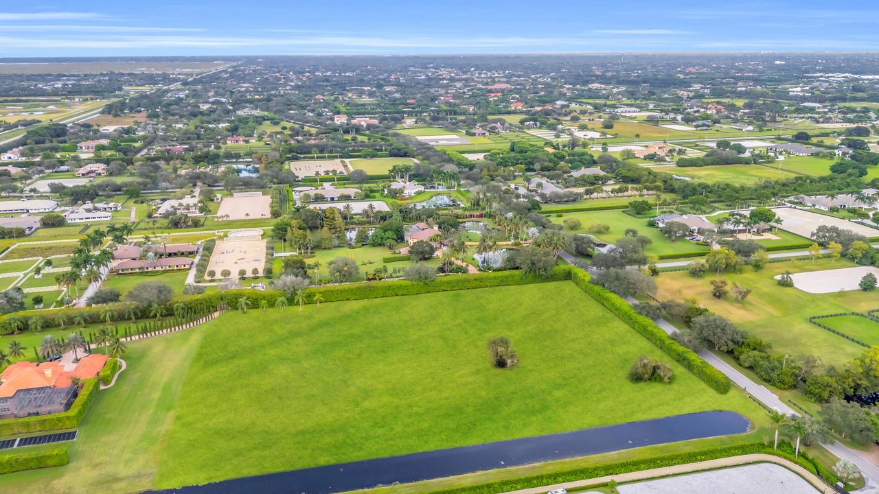 En Venta: $4,900,000 (0 camas, 0 baños, 0 Pies cuadrados)