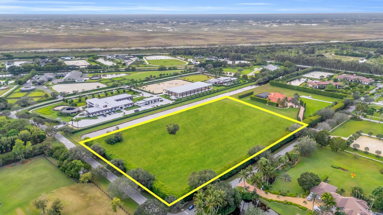 En Venta: $4,900,000 (0 camas, 0 baños, 0 Pies cuadrados)