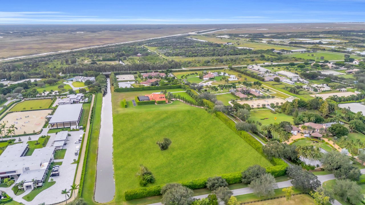 En Venta: $4,900,000 (0 camas, 0 baños, 0 Pies cuadrados)