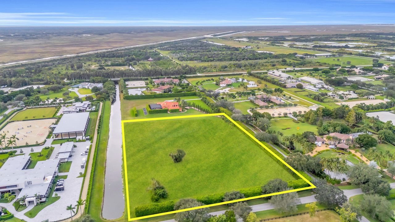 En Venta: $4,900,000 (0 camas, 0 baños, 0 Pies cuadrados)