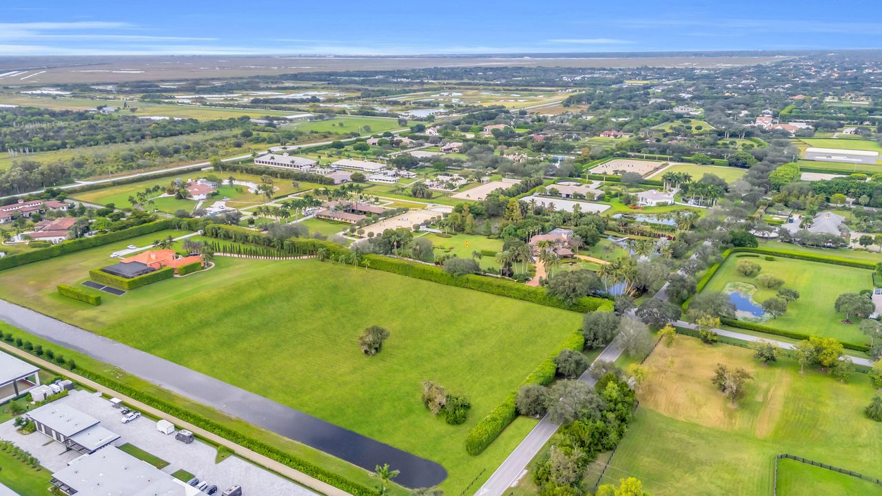 En Venta: $4,900,000 (0 camas, 0 baños, 0 Pies cuadrados)