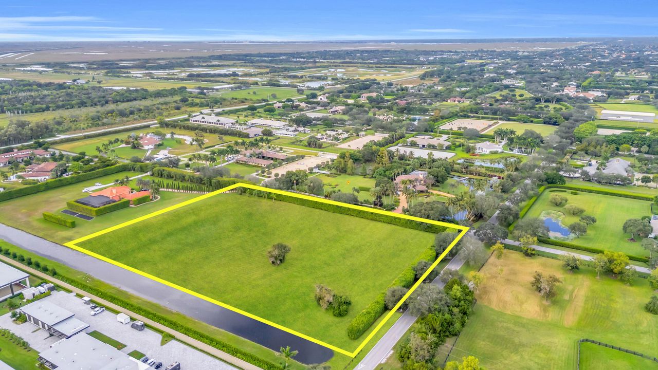 En Venta: $4,900,000 (0 camas, 0 baños, 0 Pies cuadrados)