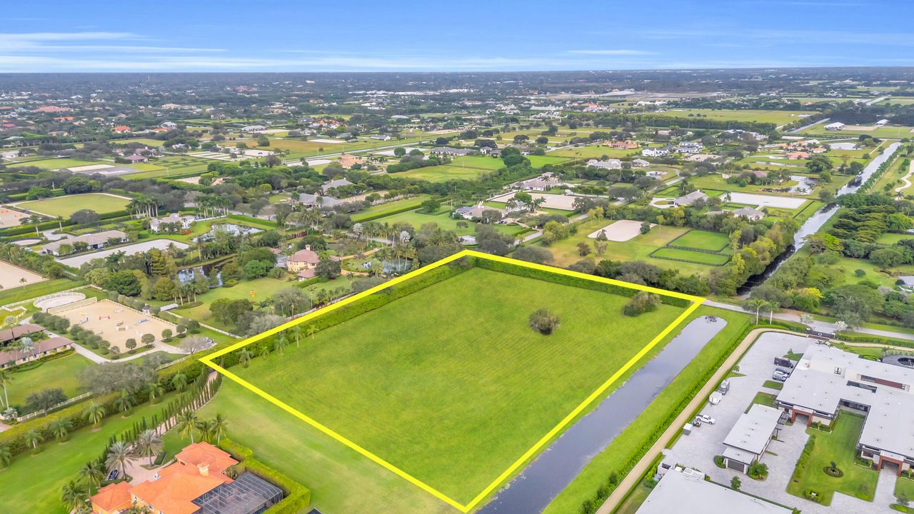 En Venta: $4,900,000 (0 camas, 0 baños, 0 Pies cuadrados)