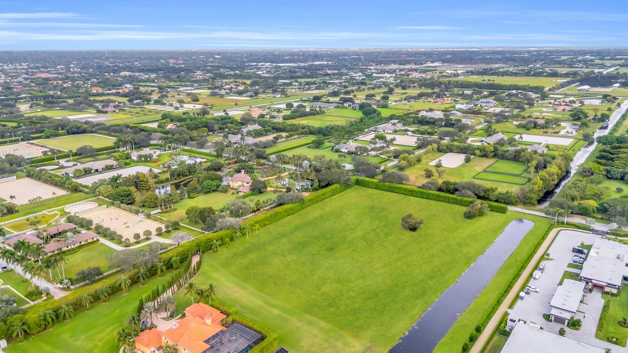 En Venta: $4,900,000 (0 camas, 0 baños, 0 Pies cuadrados)