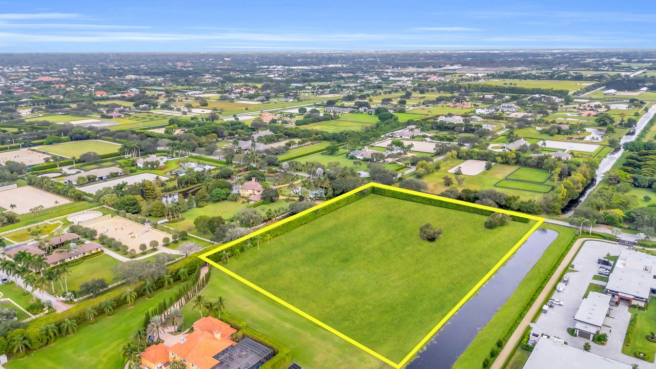 En Venta: $4,900,000 (0 camas, 0 baños, 0 Pies cuadrados)