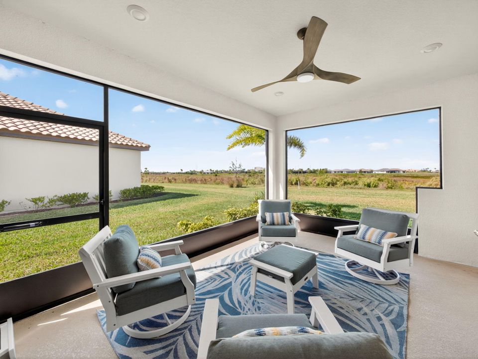 For Sale: $470,000 (2 beds, 2 baths, 1777 Square Feet)