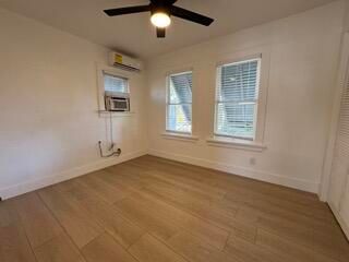 For Rent: $2,250 (2 beds, 1 baths, 648 Square Feet)
