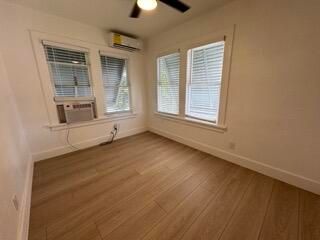 For Rent: $2,250 (2 beds, 1 baths, 648 Square Feet)
