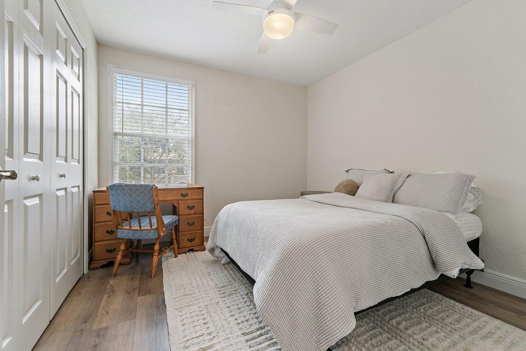 合同活跃: $515,000 (3 贝兹, 2 浴室, 1728 平方英尺)