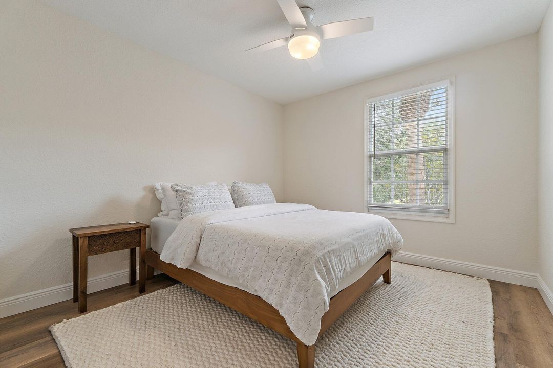 合同活跃: $515,000 (3 贝兹, 2 浴室, 1728 平方英尺)