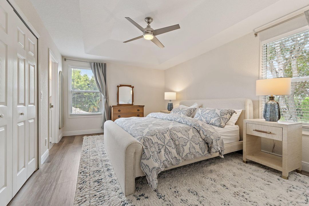 合同活跃: $515,000 (3 贝兹, 2 浴室, 1728 平方英尺)