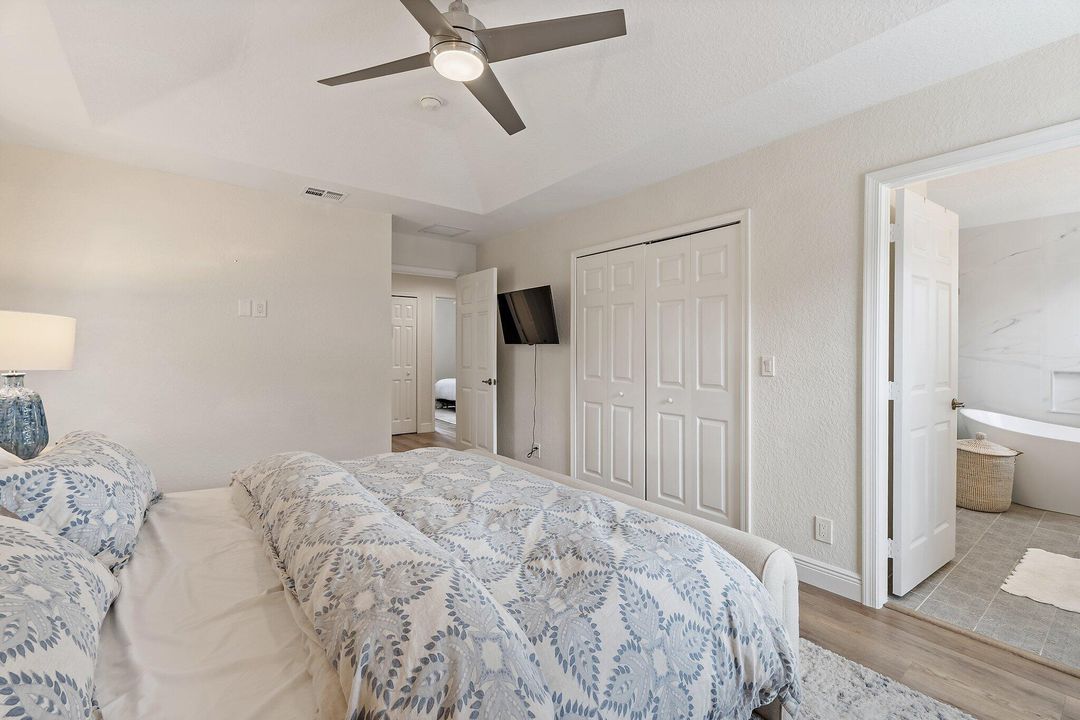 合同活跃: $515,000 (3 贝兹, 2 浴室, 1728 平方英尺)