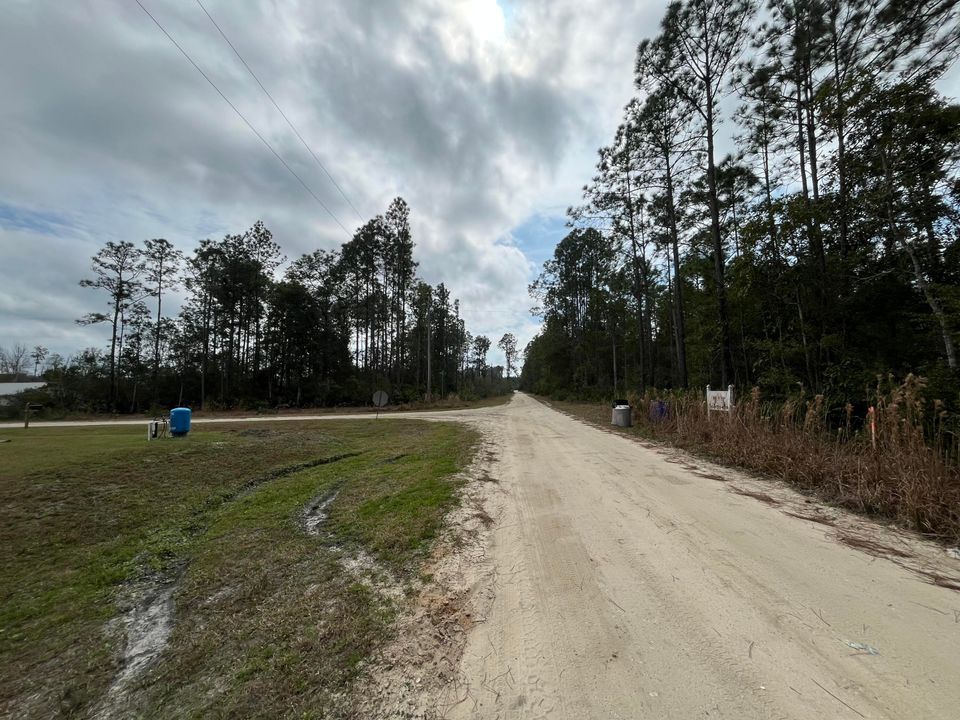 For Sale: $8,100 (0 beds, 0 baths, 0 Square Feet)