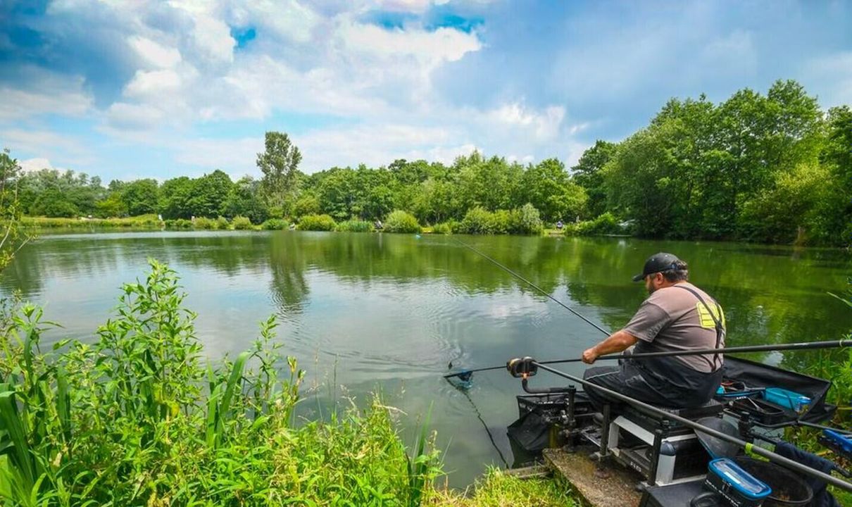 For Sale: $8,100 (0 beds, 0 baths, 0 Square Feet)