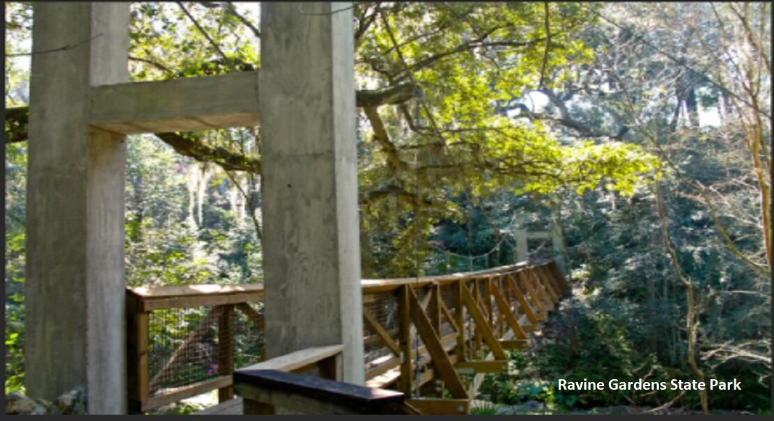 For Sale: $8,100 (0 beds, 0 baths, 0 Square Feet)