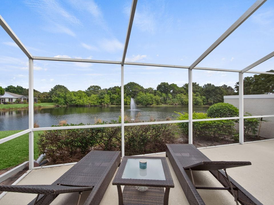 待售: $465,000 (2 贝兹, 2 浴室, 1549 平方英尺)