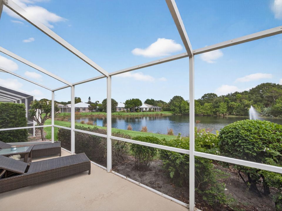 待售: $465,000 (2 贝兹, 2 浴室, 1549 平方英尺)