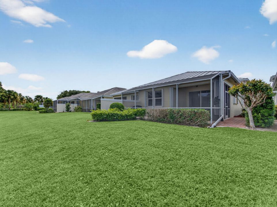 待售: $465,000 (2 贝兹, 2 浴室, 1549 平方英尺)