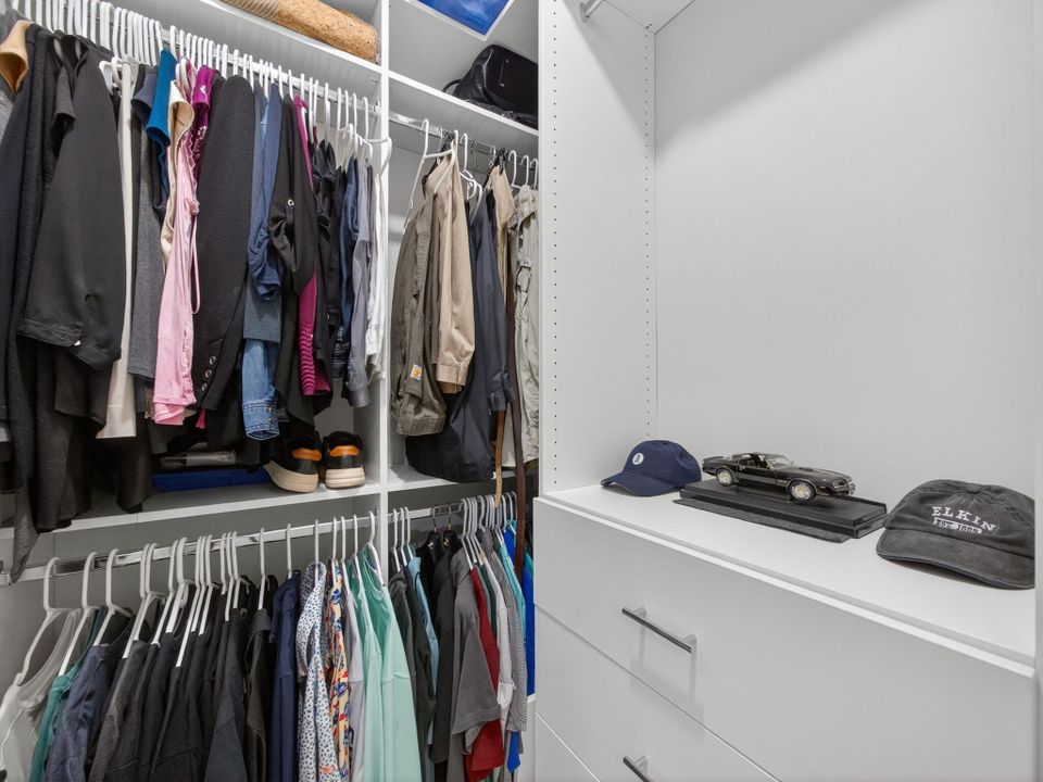 待售: $465,000 (2 贝兹, 2 浴室, 1549 平方英尺)