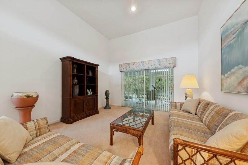 Active With Contract: $799,000 (3 beds, 2 baths, 2190 Square Feet)